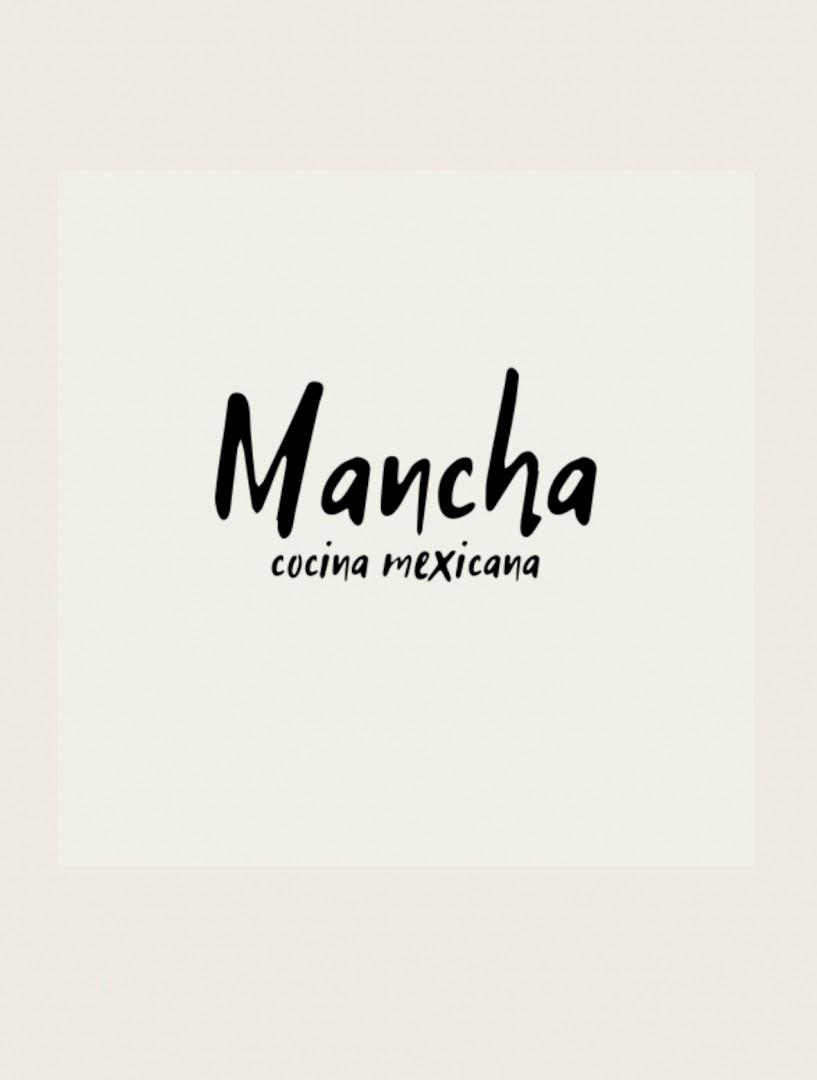 Mancha Cocina Mexicana