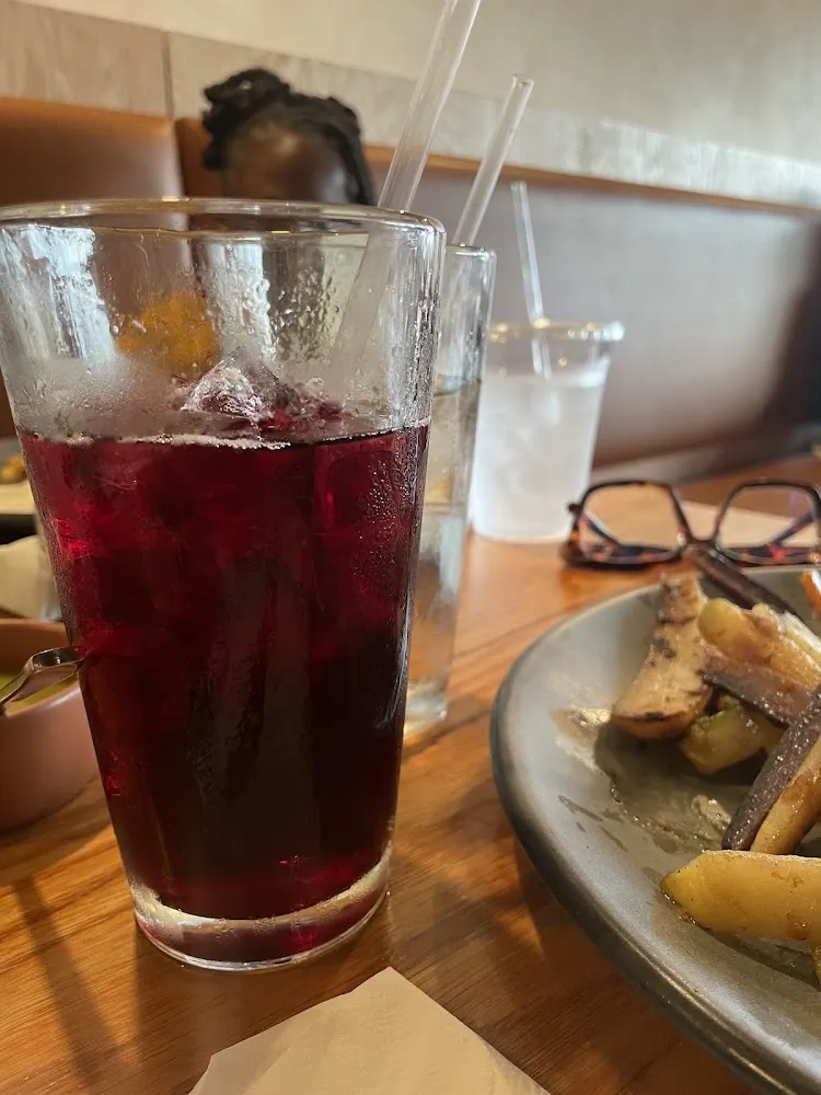 Sangria